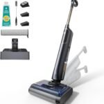 Avis Vexilar X7 aspirateur laveur — Test 2026