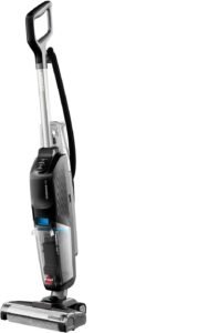 Avis Bissell CrossWave HF2 Pro : Test, Prix et Verdict 2026