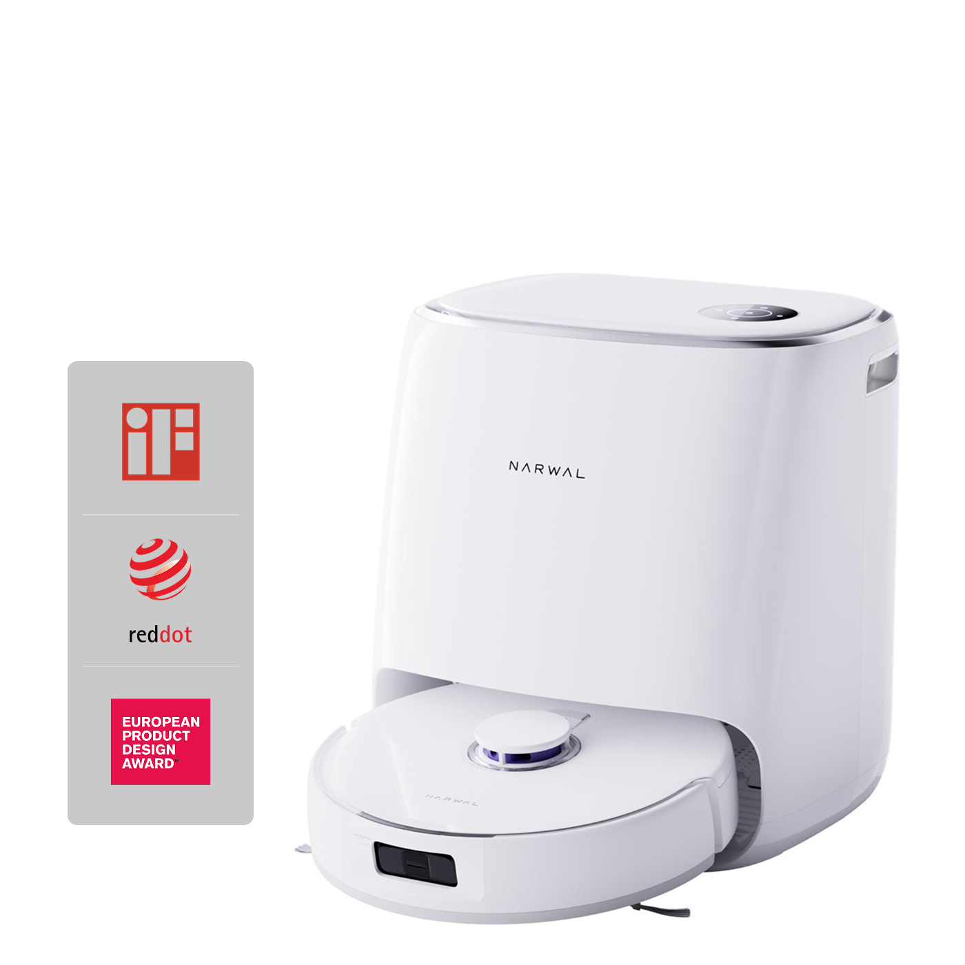 Avis Narwal Freo X Ultra — Test & Verdict 2026