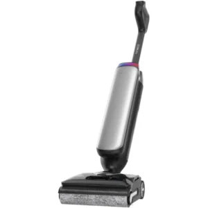 Avis Aspirateur laveur TINECO Floor One S9 Artist Premium — Test & Prix Boulanger 2026