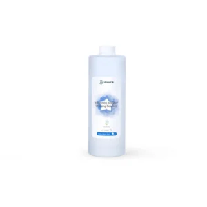Avis Détergent ECOVACS Nettoyant sols durs 1L robot aspirateur laveur Deebot — Test & Prix Boulanger 2026