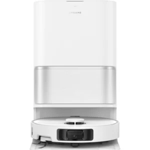 Avis Robot Aspirateur Laveur DREAME L10S Ultra Gen3 Set — Test & Prix Boulanger 2026