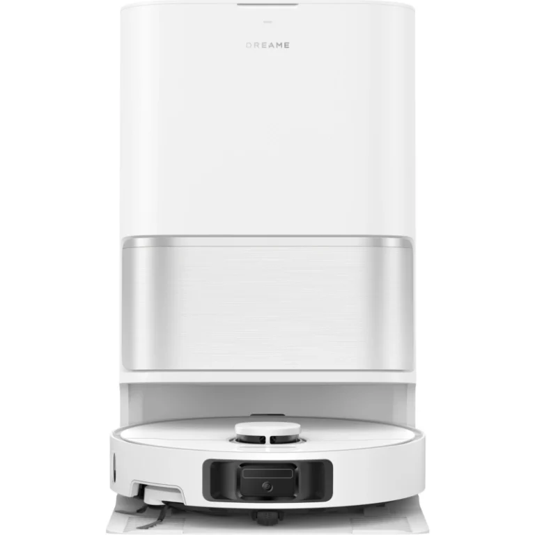 Avis Robot Aspirateur Laveur DREAME L10S Ultra Gen3 Set — Test & Prix Boulanger 2026