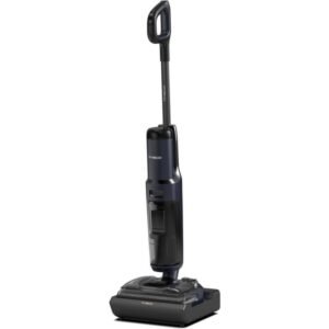 Avis Aspirateur laveur TINECO Floor One S7 Stretch — Test & Prix Boulanger 2026
