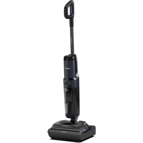Avis Aspirateur laveur TINECO Floor One S7 Stretch — Test & Prix Boulanger 2026