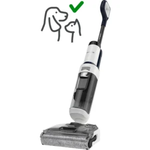 Avis Aspirateur laveur TINECO Floor One S5 Stretch Extreme — Test & Prix Boulanger 2026