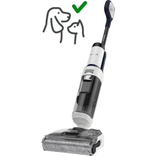 Avis Aspirateur laveur TINECO Floor One S5 Stretch Extreme — Test & Prix Boulanger 2026