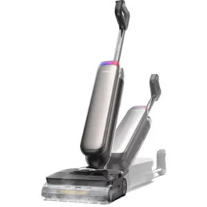Avis Aspirateur laveur TINECO Floor One S9 Artist Pro avec fonction vapeur — Test & Prix Boulanger 2026