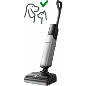 Avis Aspirateur laveur MOVA X4 Pro — Test & Prix Boulanger 2026