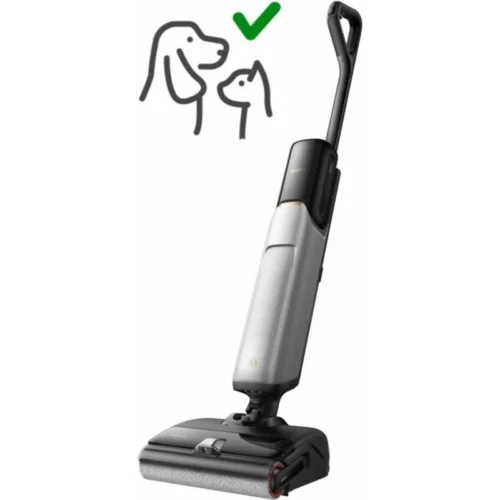 Avis Aspirateur laveur MOVA X4 Pro — Test & Prix Boulanger 2026
