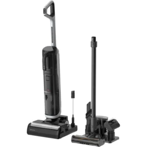 Avis Aspirateur laveur DREAME H14 Dual — Test & Prix Boulanger 2026
