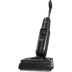 Avis Aspirateur laveur TINECO Floor One S7 Steam inclinable à plat avec fonction vapeur — Test & Prix Boulanger 2026