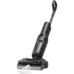 Avis Aspirateur laveur ROBOROCK F25 Ace Pro — Test & Prix Boulanger 2026