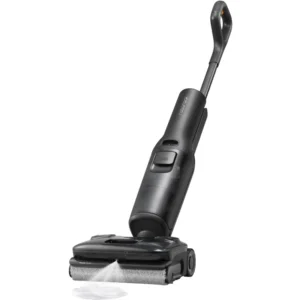 Avis Aspirateur laveur ROBOROCK F25 Ace Pro — Test & Prix Boulanger 2026