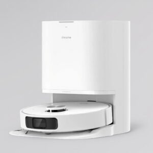 Avis Dreame L10 Prime : pourquoi cet aspirateur laveur fait la différence