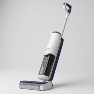 Avis Tineco iFLOOR 5 Breeze : aspirateur laveur sans fil révolutionnaire ?