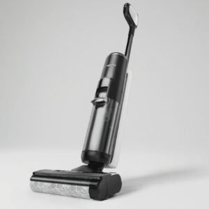 Avis Tineco Floor One S3 Extreme : Aspirateur Laveur Intelligent en 2026