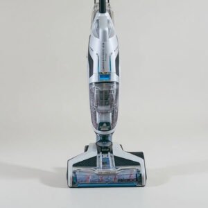 Avis BISSELL CrossWave C3 Pro : l&rsquo;aspirateur Laveur 3 en 1 qui