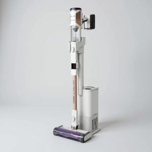 Avis Shark Detect Pro IW3611EUN : Aspirateur Sans Fil avec Vidange Automatique