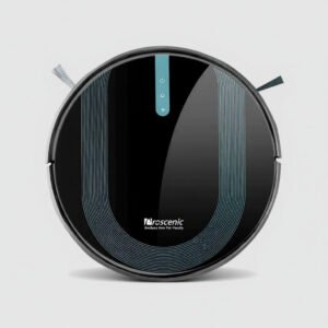 Découvrez notre avis sur l&rsquo;aspirateur Proscenic 850T!