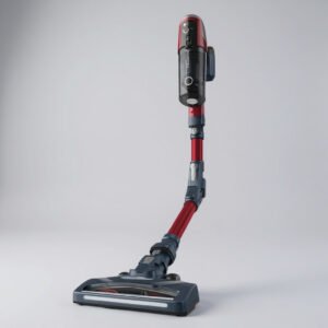 Avis Rowenta X-PERT 6.60 Smart RH6471WO : aspirateur balai performant et pratique