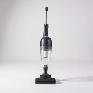 Avis Amazon Basics Aspirateur Balai 2 en 1 : Efficace, Éco et Léger ?