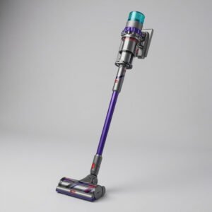 Avis Dyson Gen 5 Detect : Aspirateur Balai Sans Fil Ultime ?