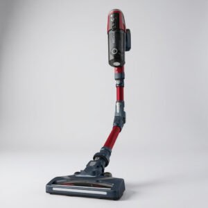 Comment Choisir le Meilleur Aspirateur Sans Fil en 2026 ?