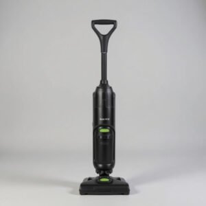 Avis EUREKA NEW400 Gen2 : aspirateur laveur sans fil 3-en-1