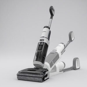 Avis Tineco Floor One S5 Stretch Extreme