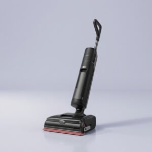 Comparatif aspirateur laveur Dreame : lequel choisir pour 2026 ?