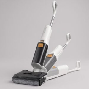 Avis Roborock F25 GT : Aspirateur Laveur 2026