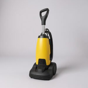 Guide Ultime de l&rsquo;Aspirateur Laveur 2026 : Comment Choisir le Meilleur Modèle Pour Votre Maison