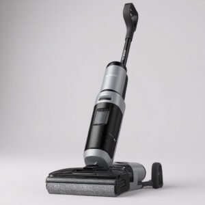 Avis Tineco Floor One I5 Stretch Plus : que vaut-il vraiment ?