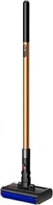 Avis DYSON PencilWash : Test, Prix et Verdict 2026