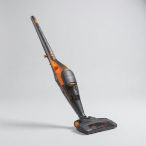 Aspirateur laveur : 5 raisons de passer au nettoyage 2-en-1 en 2026