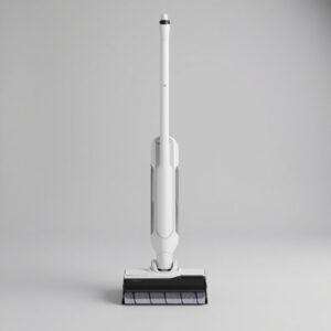 Avis Rowenta X-Clean 10 GZ7035WO : Aspirateur Laveur 2-en-1