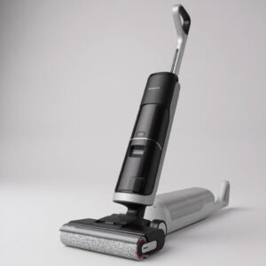 Avis Dreame H14 AE : l&rsquo;aspirateur laveur intelligent qui ne coûte pas un bras