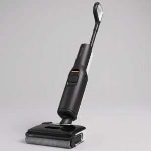 Test & Avis Roborock F25 LT