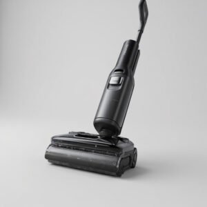 Test & Avis Roborock F25 Ultra