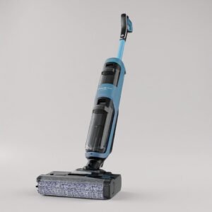 Avis Rowenta X-Clean2, Aspirateur Laveur