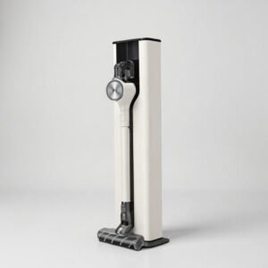 Avis LG CordZero ThinQ 2026