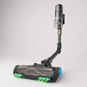 Avis Proscenic P20+ aspirateur laveur — Test 2026