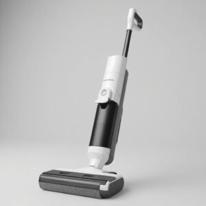 Avis Proscenic F10 aspirateur laveur — Test 2026
