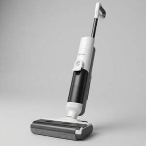 Avis Proscenic F10 aspirateur laveur — Test 2026