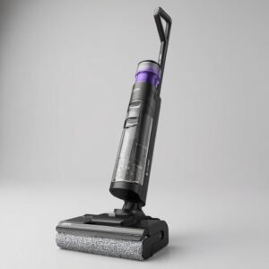 Avis JONR ED aspirateur laveur — Test 2026