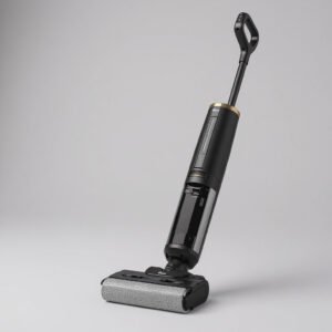 Avis Hoover HW3 aspirateur laveur — Test 2026