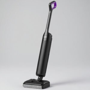 Avis EUREKA FloorShine aspirateur laveur — Test 2026