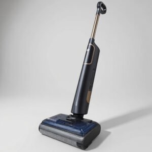 Avis Vexilar X7 aspirateur laveur — Test 2026