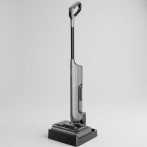 Avis Vexilar Aspirateur aspirateur laveur — Test 2026